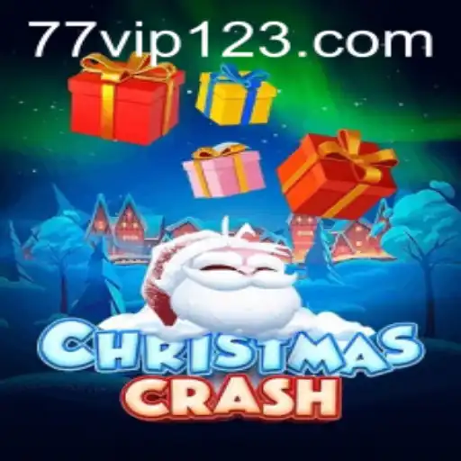 ChristmasCrash: Conheça o Jogo e Suas Regras Emocionantes
