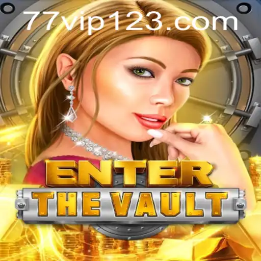 Explorando EntertheVault: Um Mundo de Estratégia e Aventura