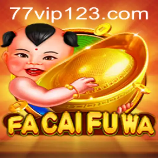 Descubra o Fascinante Jogo FaCaiFuWa e Sua Conexão com 77VIP.COM
