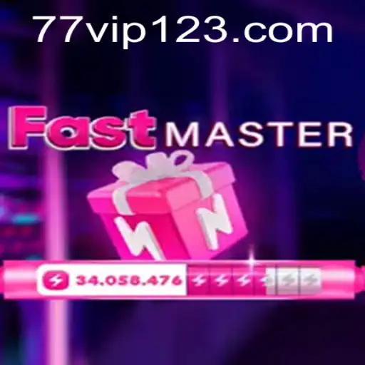Descubra o Fascinante Mundo de FastMaster: O Jogo que Está Conquistando Multidões