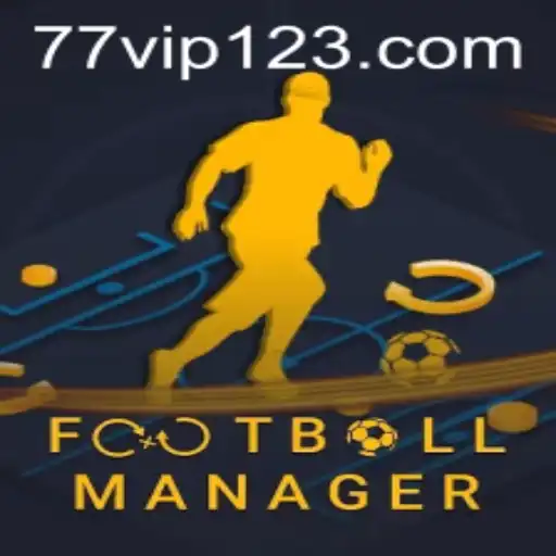 Football Manager: Estratégias, Desafios e Inovações no Mundo Virtual do Futebol