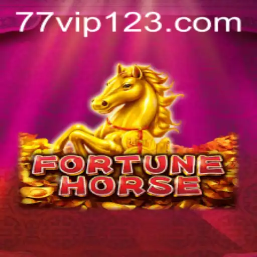 FortuneHorse: Um Guia Completo para o Novo Jogo de Estratégia