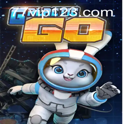 Descubra GalacticGO: Aventura Intergaláctica e Estratégia em Alta