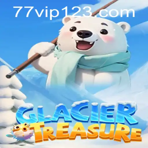 Descubra as Aventuras de GlacierTreasure: Um Mergulho em Aventuras Glaciais