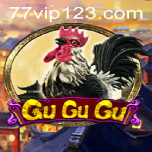 Explorando o Mundo Excitante de GuGuGu: Um Jogo Exclusivo