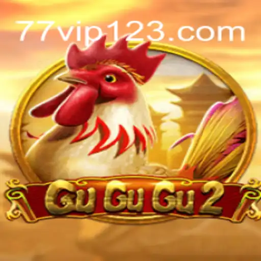 GuGuGu2: Uma Imersão no Novo Jogo do Momento