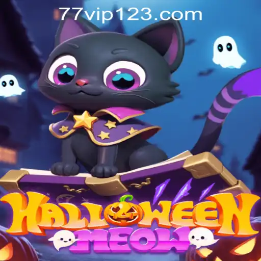 HalloweenMeow: Descubra o Encanto Assustador do Novo Jogo Sensação