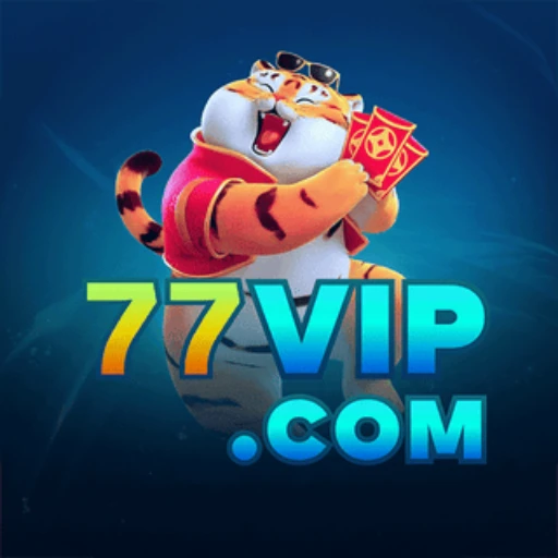 77VIP.COM