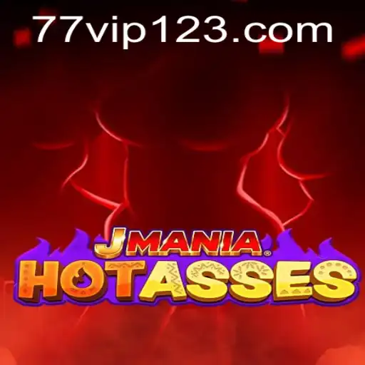 Explorando o Mundo de JManiaHotAsses: Um Guia Completo