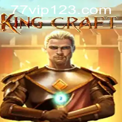 KingcraftMenomin: Um Novo Horizonte no Mundo dos Jogos Digitais
