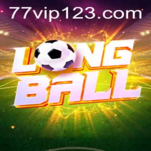 Explorando o Mundo do Jogo LongBall: Regras e Estratégias