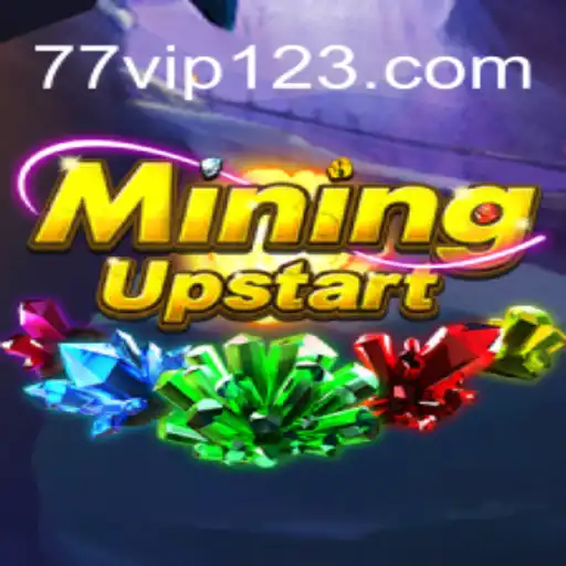 Explorando o Mundo de MiningUpstart: Uma Aventura de Jogo Imersiva