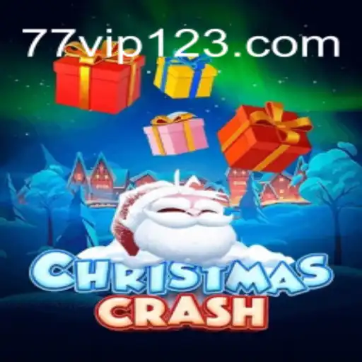 ChristmasCrash: Conheça o Jogo e Suas Regras Emocionantes