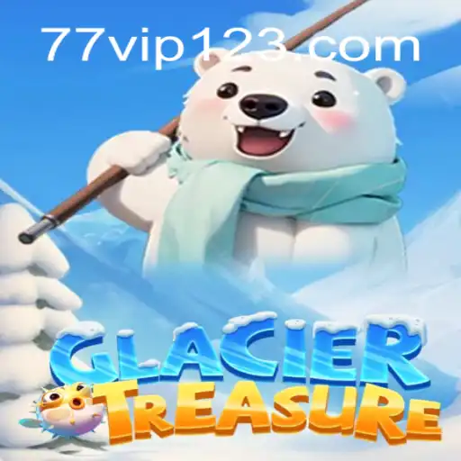 Descubra as Aventuras de GlacierTreasure: Um Mergulho em Aventuras Glaciais