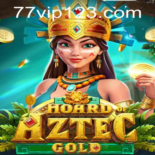 Descubra a Emoção de 'HoardofAztecgold': Um Tesouro Digital Inexplorado