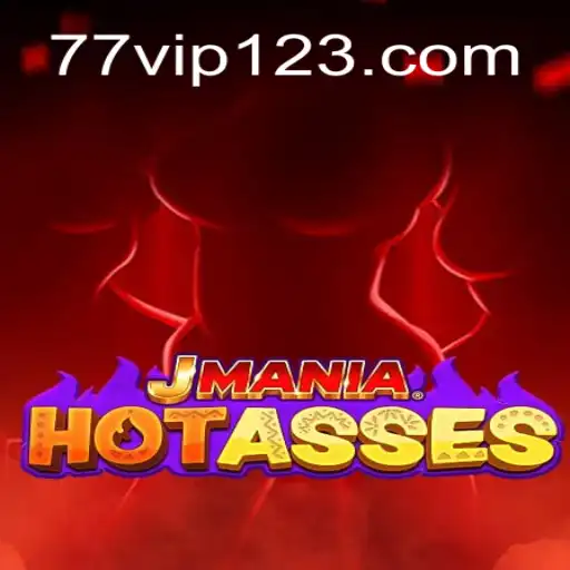 Explorando o Mundo de JManiaHotAsses: Um Guia Completo