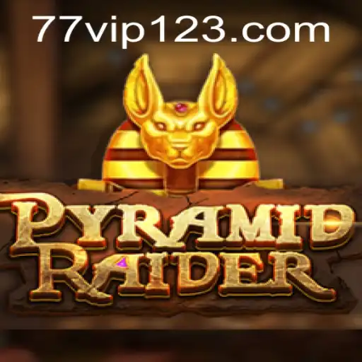 Explorando o Mundo de PyramidRaider: Um Mergulho no Jogo de Aventuras