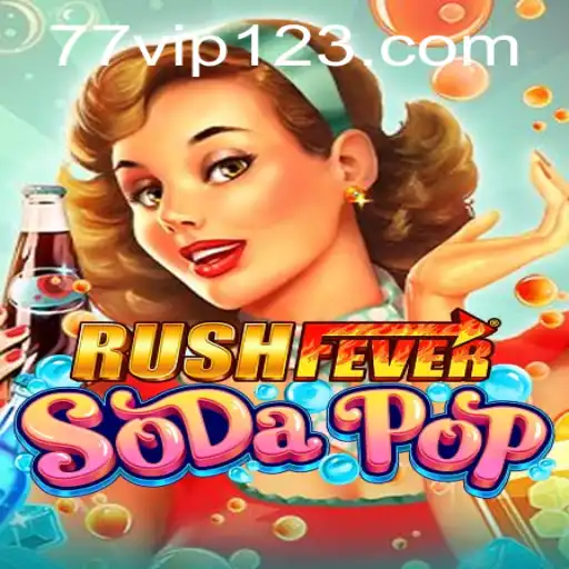 Explorando o Mundo de RushFeverSodaPop: O Novo Fenômeno dos Jogos Online