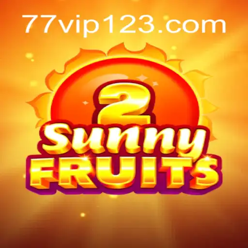 Explorando o Mundo de SunnyFruits2: Guia Completo e Regras do Jogo