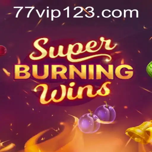 Explorando o Mundo de SuperBurningWins