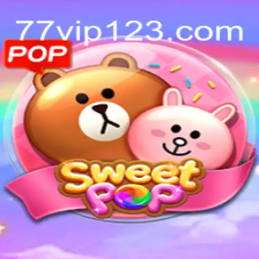 Descubra o Fascinante Mundo de SweetPOP: O Jogo Inovador de Estratégia e Diversão