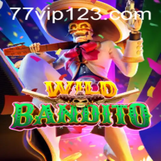 Explorando o Fascinante Mundo do Jogo WildBandito