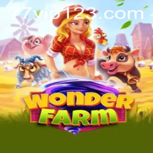 Explorando o Mundo de WonderFarm: Guia Completo do Jogo